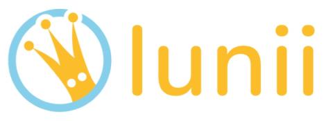 Lunii